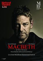 Watch Macbeth 123MovieFree
