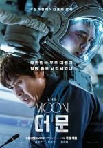 Watch The Moon 123MovieFree
