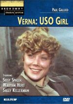 Watch Verna: USO Girl 123MovieFree
