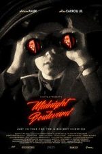 Watch Midnight Boulevard 123MovieFree