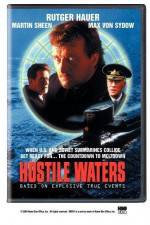 Watch Hostile Waters 123MovieFree