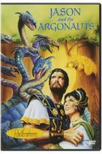 Watch Jason and the Argonauts 123MovieFree