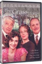Watch The Grass Harp 123MovieFree
