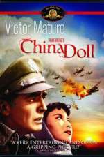 Watch China Doll 123MovieFree