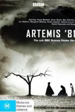 Watch Artemis 81 123MovieFree