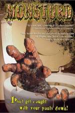 Watch Monsturd 123MovieFree