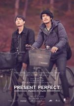 Watch Present Perfect 123MovieFree
