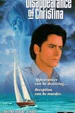 Watch The Disappearance of Christina 123MovieFree