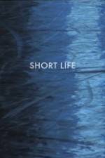 Watch Short Life 123MovieFree