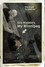 Watch My Winnipeg 123MovieFree