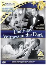 Watch The Flaw 123MovieFree