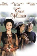 Watch Western Ladies - Ihr Leben ist die Hölle 123MovieFree