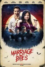 Watch Marriage Bites 123MovieFree