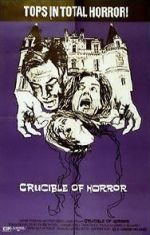 Watch Crucible of Horror 123MovieFree