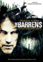 Watch The Barrens 123MovieFree