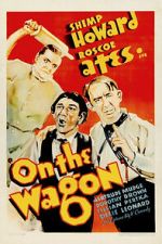 Watch On the Wagon 123MovieFree