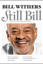 Watch Still Bill 123MovieFree