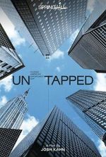 Watch Untapped: Closing America's Opportunity Gap 123MovieFree