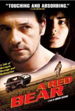 Watch Red Bear 123MovieFree