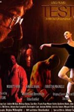 Watch Test 123MovieFree