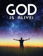Watch God Is Alive 123MovieFree