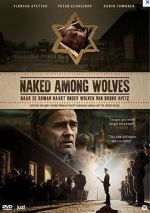 Watch Naked Among Wolves 123MovieFree