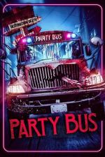 Watch Party Bus 123MovieFree