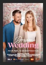Watch Dream Wedding 123MovieFree