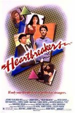 Watch Heartbreakers 123MovieFree