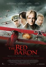 Watch The Red Baron 123MovieFree