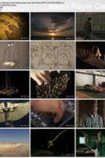 Watch History Channel Ancient Discoveries: Ancient Cars And Planes 123MovieFree