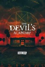 Watch The Devil\'s Academy 123MovieFree