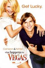 Watch What Happens in Vegas 123MovieFree