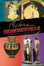 Watch Before Homosexuals 123MovieFree