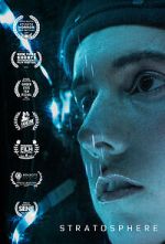 Watch Stratosphere (Short 2022) 123MovieFree