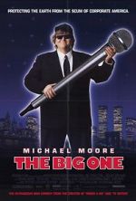Watch The Big One 123MovieFree