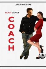 Watch Coach 123MovieFree