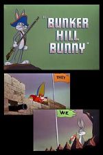 Watch Bunker Hill Bunny (Short 1950) 123MovieFree