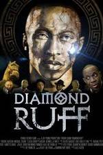 Watch Diamond Ruff 123MovieFree