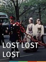 Watch Lost, Lost, Lost 123MovieFree