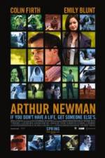 Watch Arthur Newman 123MovieFree