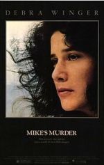 Watch Mike's Murder 123MovieFree
