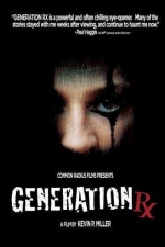 Watch Generation RX 123MovieFree