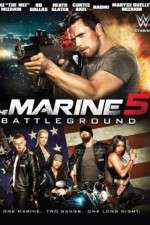 Watch The Marine 5: Battleground 123MovieFree