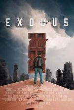 Watch Exodus 123MovieFree