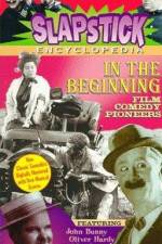 Watch Mr Flip 123MovieFree