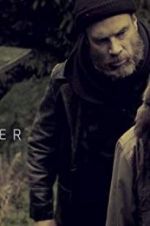 Watch Rememberer 123MovieFree