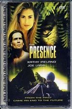 Watch The Presence 123MovieFree