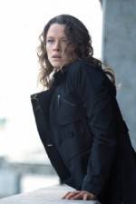 Watch Deck the Halls 123MovieFree