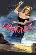 Watch Dragnet 123MovieFree